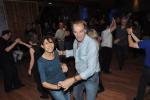 2014 01 19 station danse 109